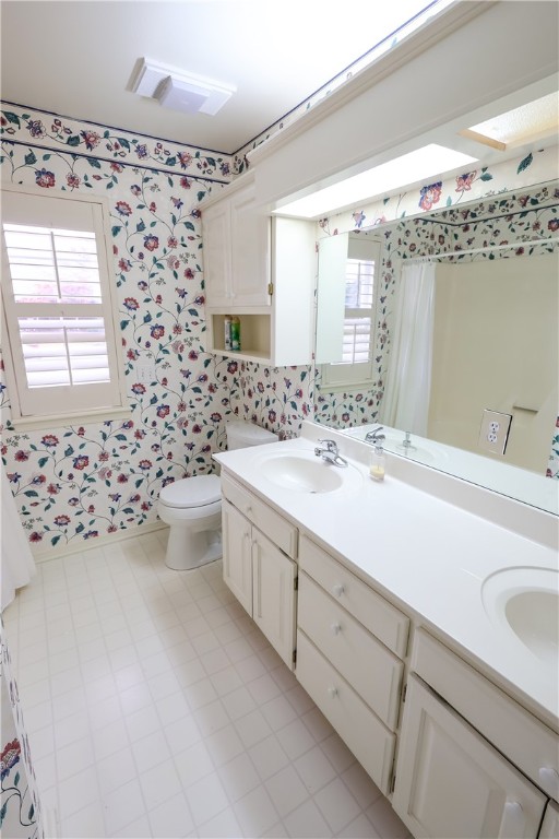 Cambridge Park Ph 2 Rogers - Residential