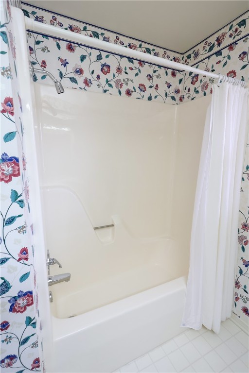 Cambridge Park Ph 2 Rogers - Residential