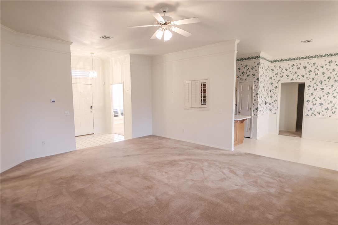 Cambridge Park Ph 2 Rogers - Residential