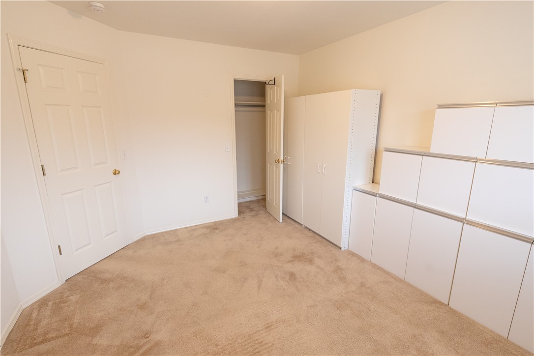 Cambridge Park Ph 2 Rogers - Residential