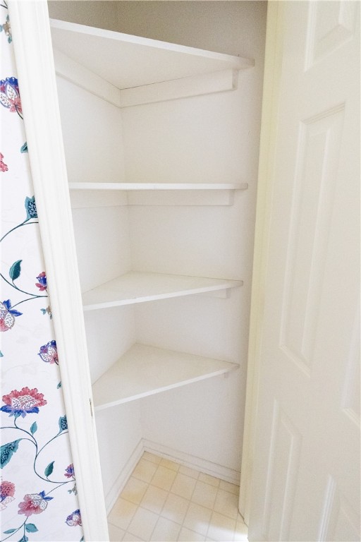 Cambridge Park Ph 2 Rogers - Residential