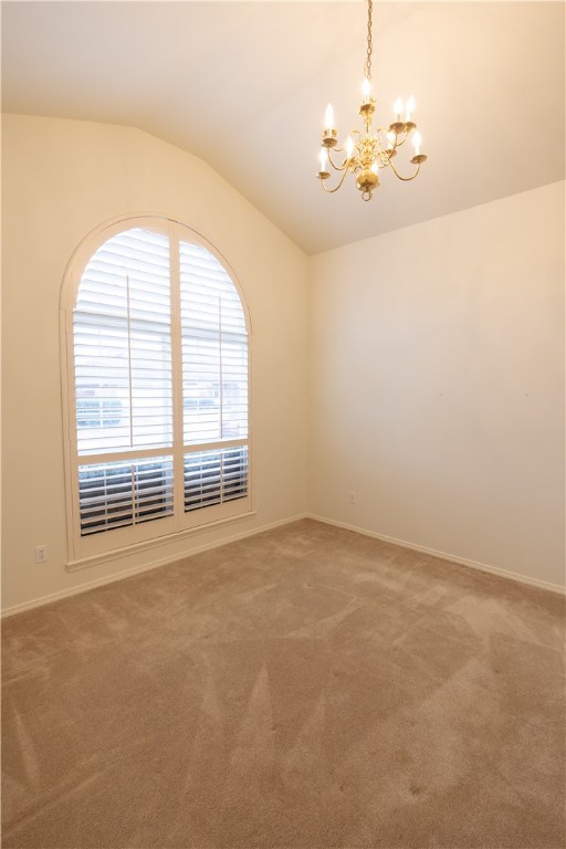 Cambridge Park Ph 2 Rogers - Residential