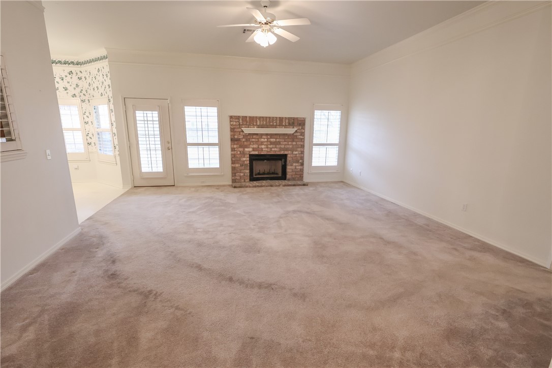 Cambridge Park Ph 2 Rogers - Residential