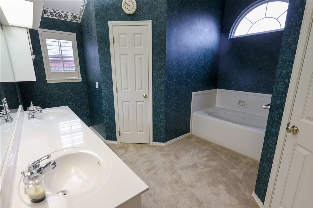 Cambridge Park Ph 2 Rogers - Residential