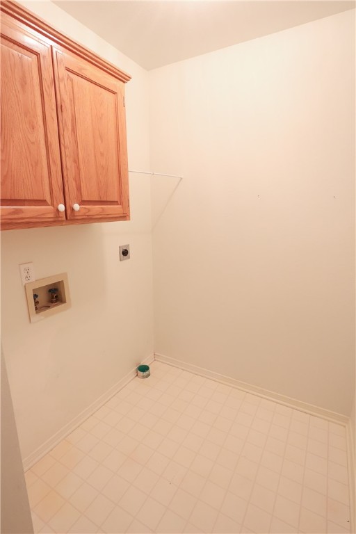 Cambridge Park Ph 2 Rogers - Residential