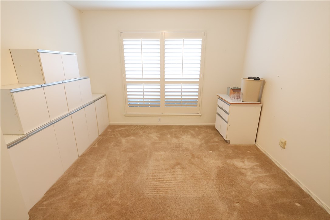 Cambridge Park Ph 2 Rogers - Residential