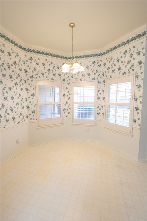 Cambridge Park Ph 2 Rogers - Residential