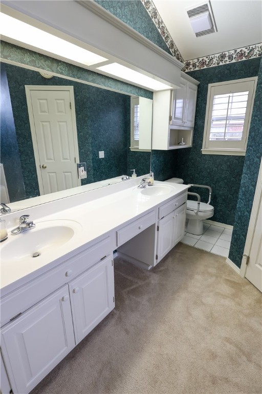 Cambridge Park Ph 2 Rogers - Residential