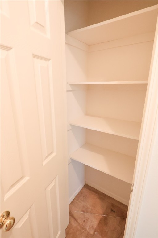 Cambridge Park Ph 2 Rogers - Residential