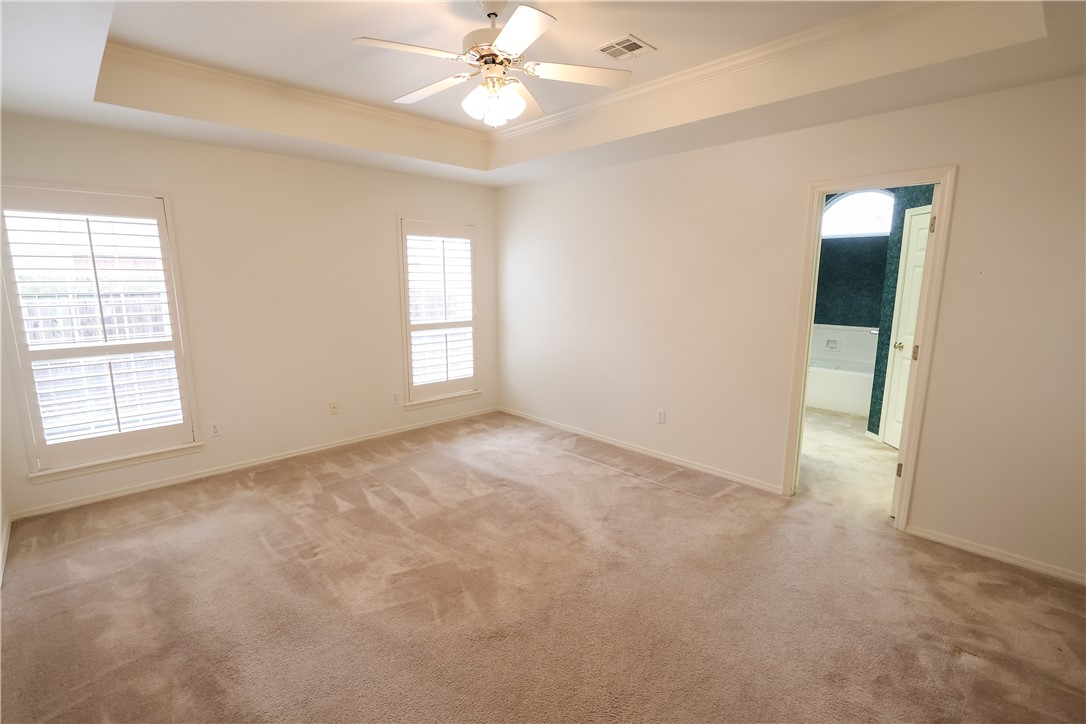 Cambridge Park Ph 2 Rogers - Residential