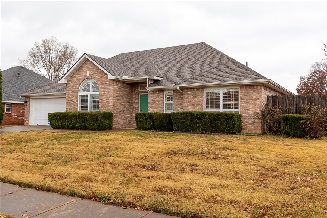 Cambridge Park Ph 2 Rogers - Residential