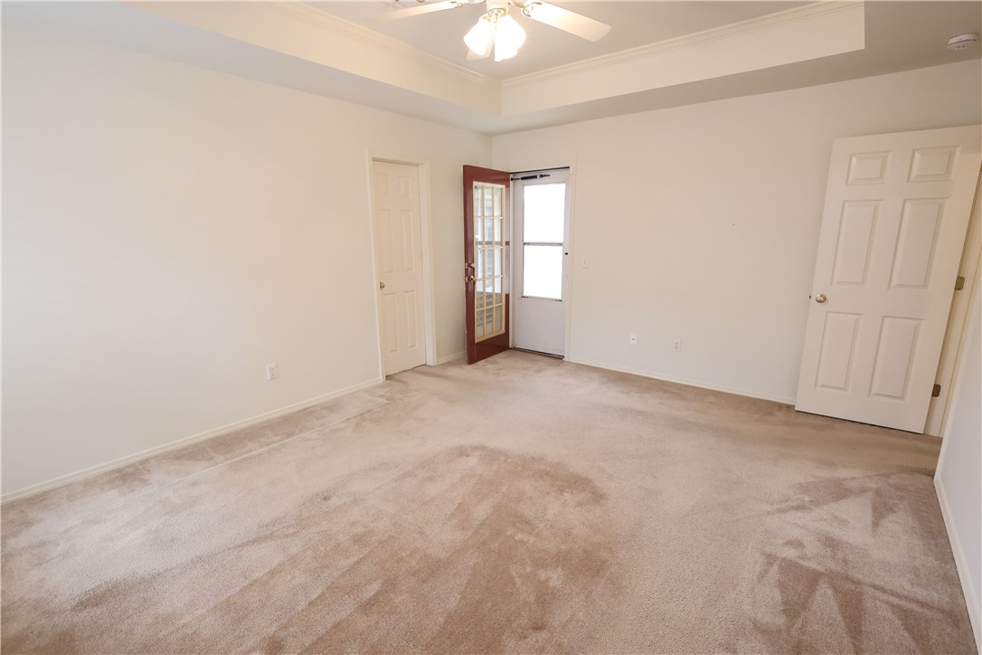 Cambridge Park Ph 2 Rogers - Residential