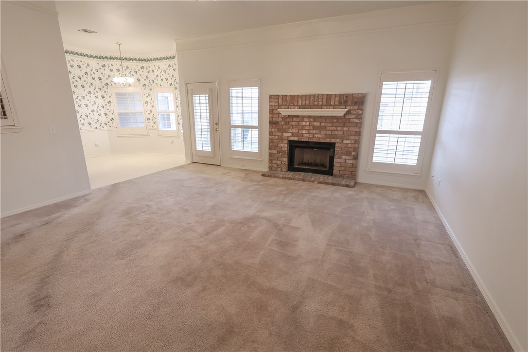 Cambridge Park Ph 2 Rogers - Residential