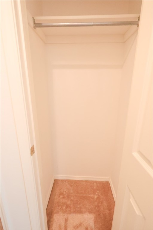 Cambridge Park Ph 2 Rogers - Residential