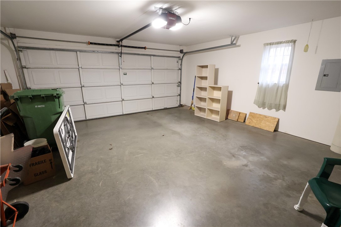 Cambridge Park Ph 2 Rogers - Residential