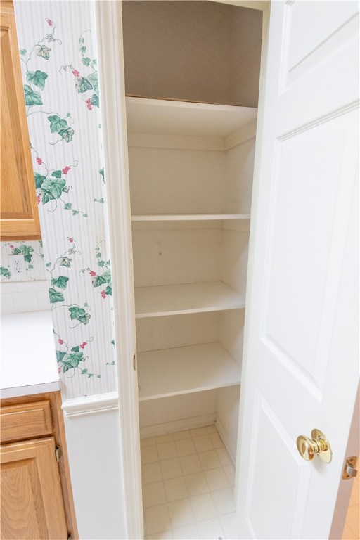 Cambridge Park Ph 2 Rogers - Residential