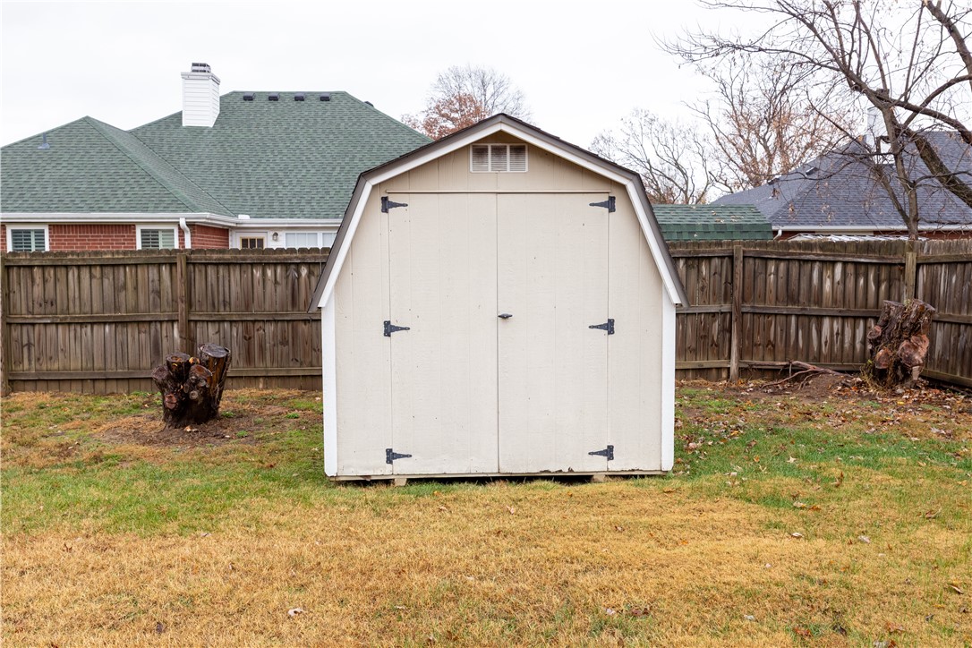 Cambridge Park Ph 2 Rogers - Residential