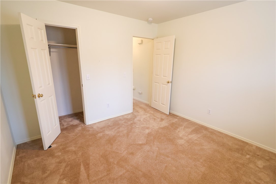 Cambridge Park Ph 2 Rogers - Residential