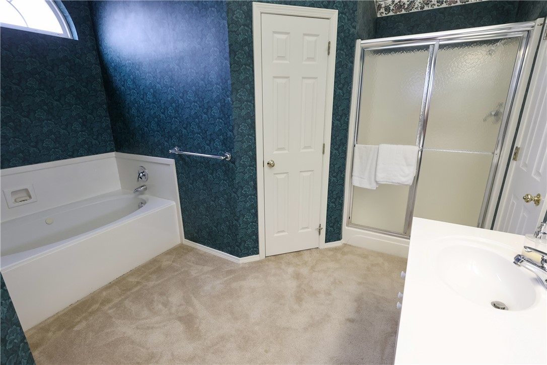 Cambridge Park Ph 2 Rogers - Residential