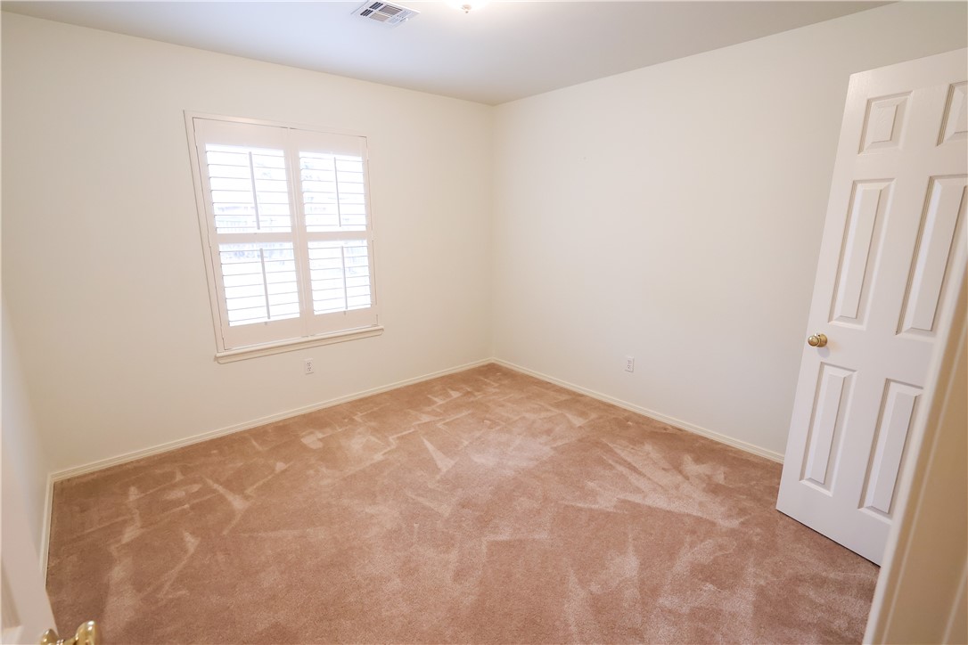 Cambridge Park Ph 2 Rogers - Residential