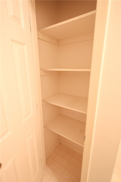 Cambridge Park Ph 2 Rogers - Residential