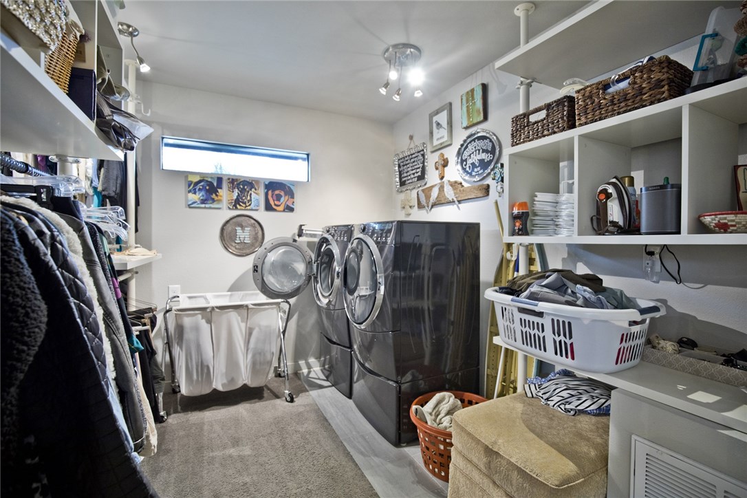 Huffman Add Bentonville - Residential