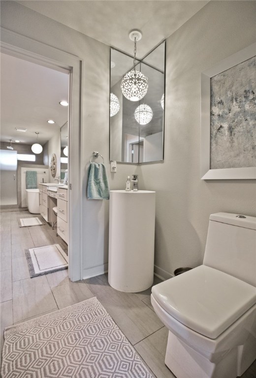 Huffman Add Bentonville - Residential