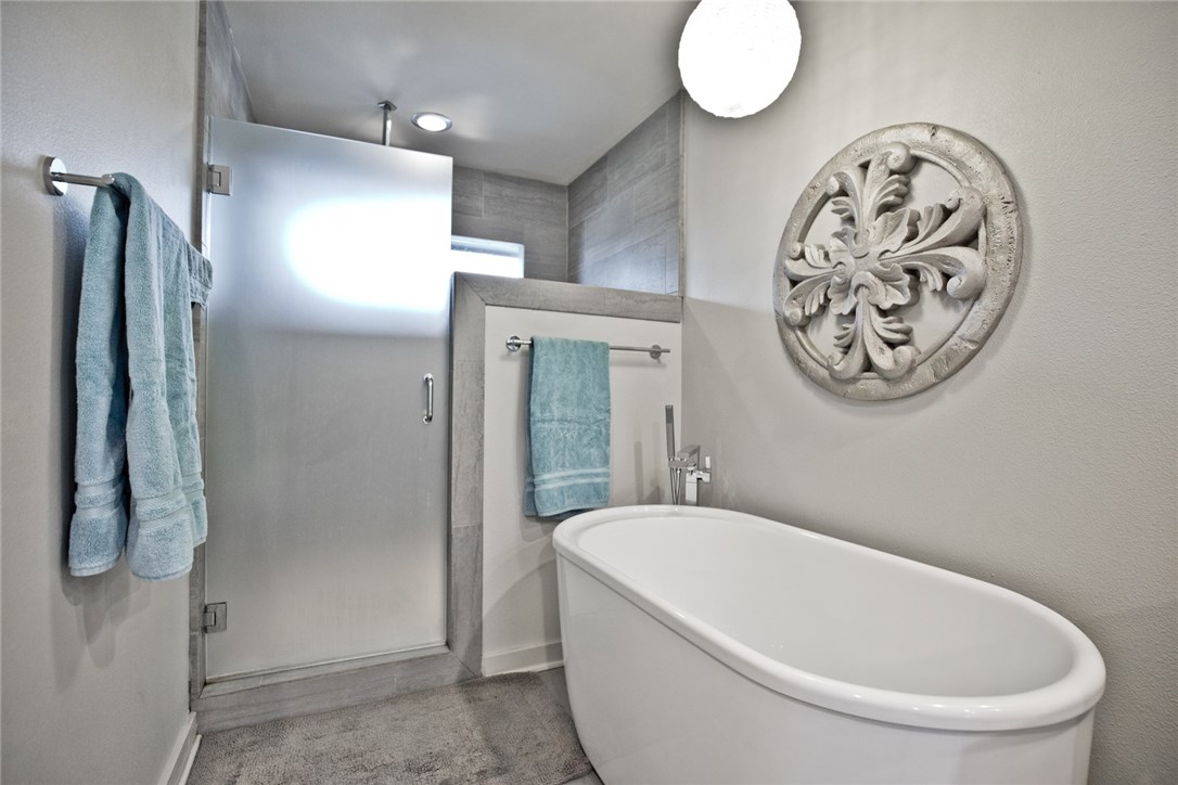 Huffman Add Bentonville - Residential