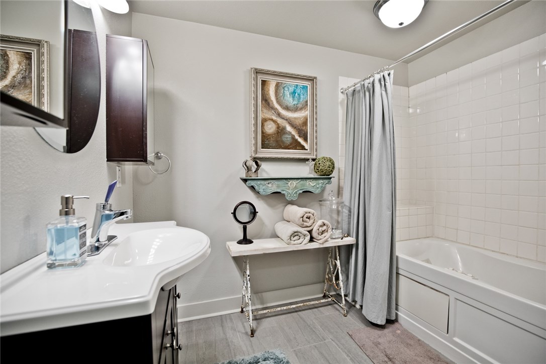 Huffman Add Bentonville - Residential