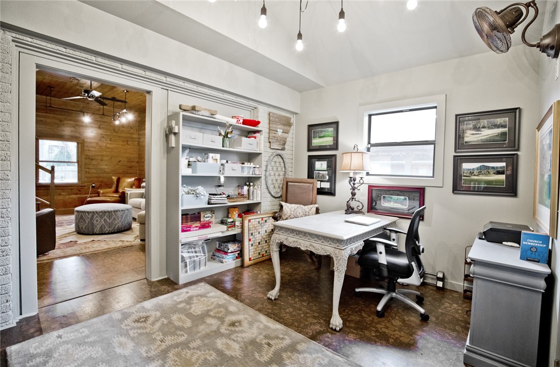 Huffman Add Bentonville - Residential