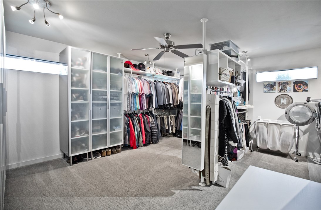 Huffman Add Bentonville - Residential