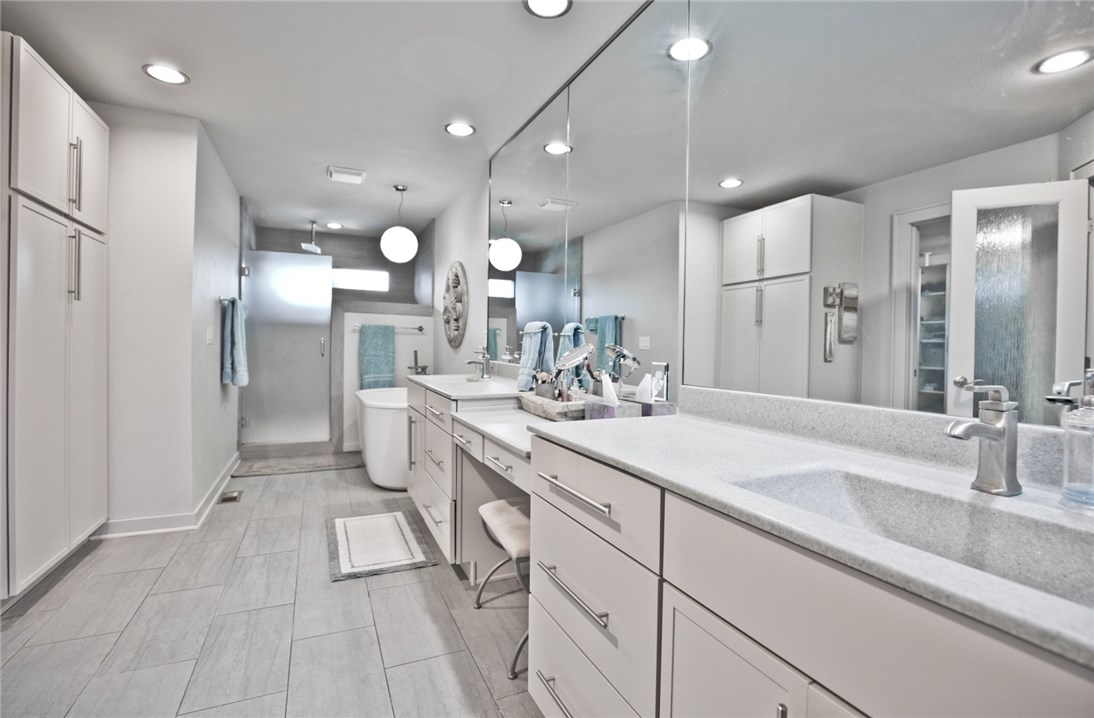 Huffman Add Bentonville - Residential