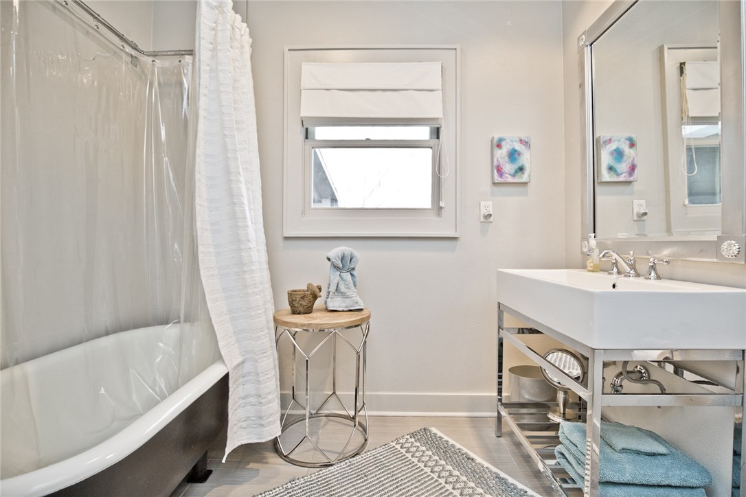 Huffman Add Bentonville - Residential