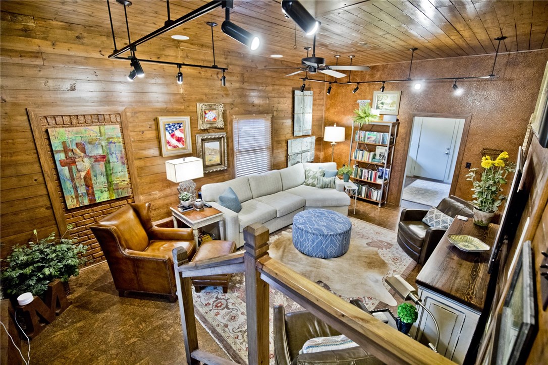 Huffman Add Bentonville - Residential