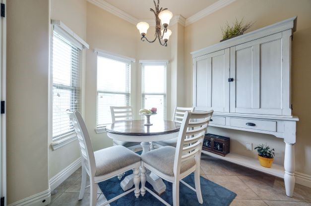 Wildwood Sub Ph III Bentonville - Residential