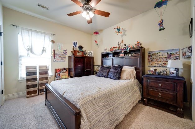 Wildwood Sub Ph III Bentonville - Residential