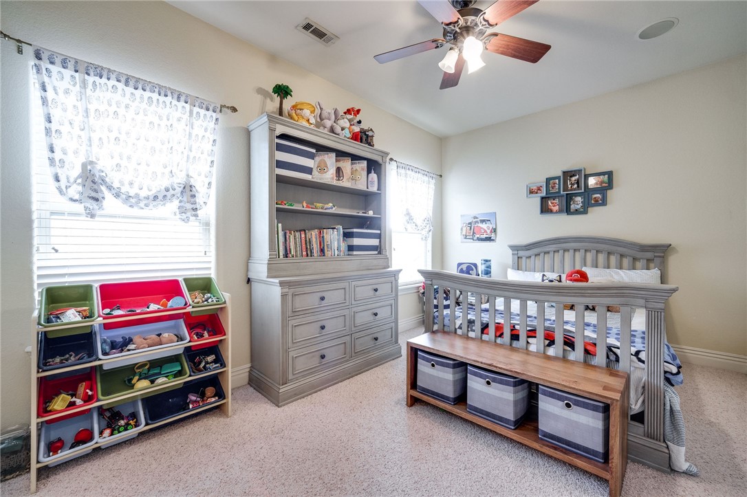 Wildwood Sub Ph III Bentonville - Residential