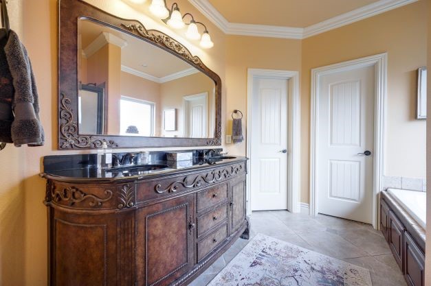 Wildwood Sub Ph III Bentonville - Residential