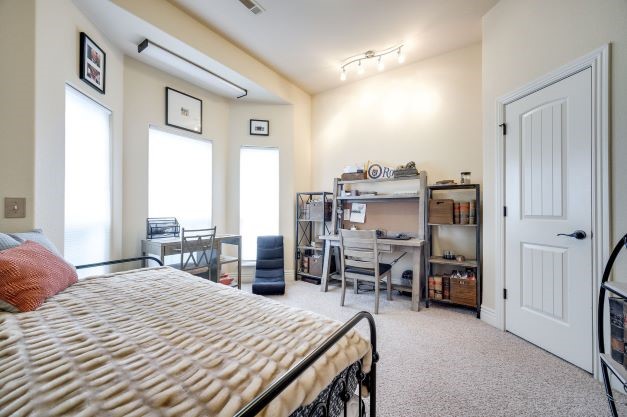 Wildwood Sub Ph III Bentonville - Residential