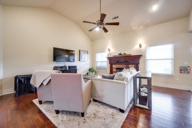 Wildwood Sub Ph III Bentonville - Residential