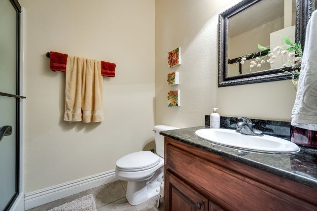 Wildwood Sub Ph III Bentonville - Residential