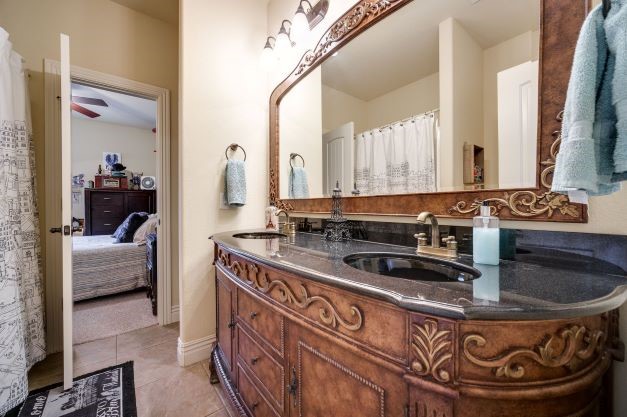 Wildwood Sub Ph III Bentonville - Residential