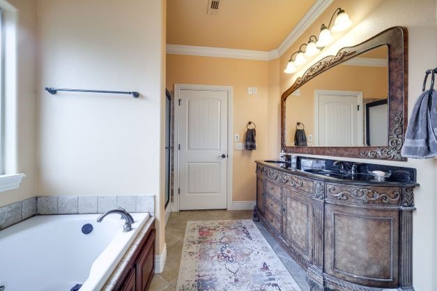 Wildwood Sub Ph III Bentonville - Residential