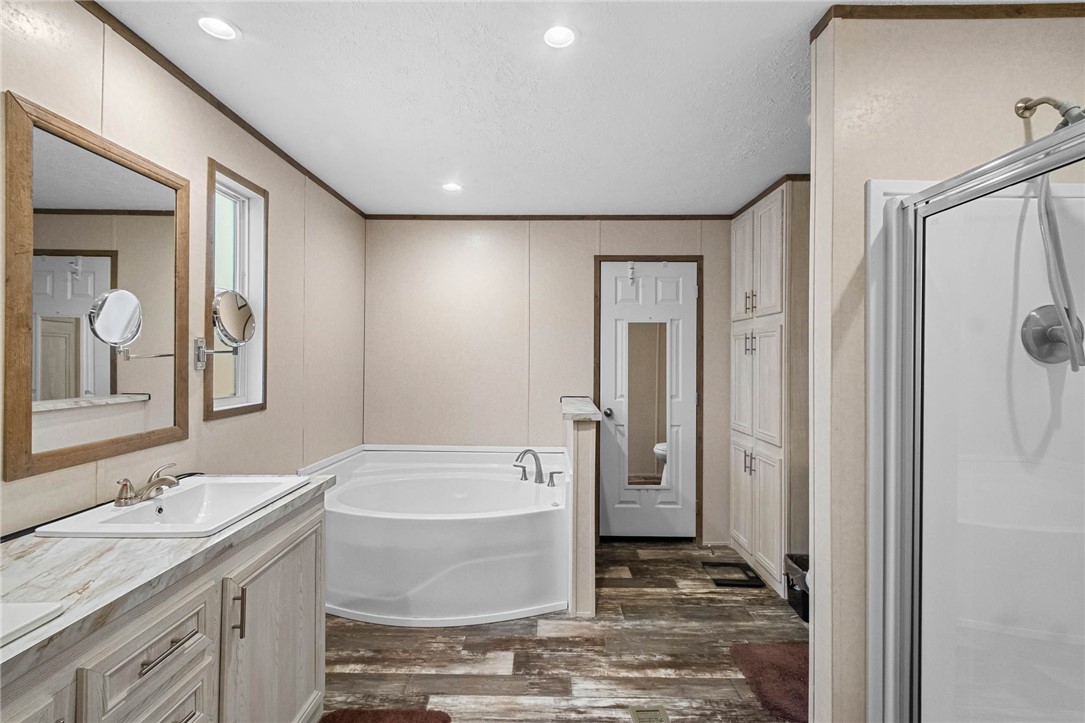 21-18-29-RURAL - Residential