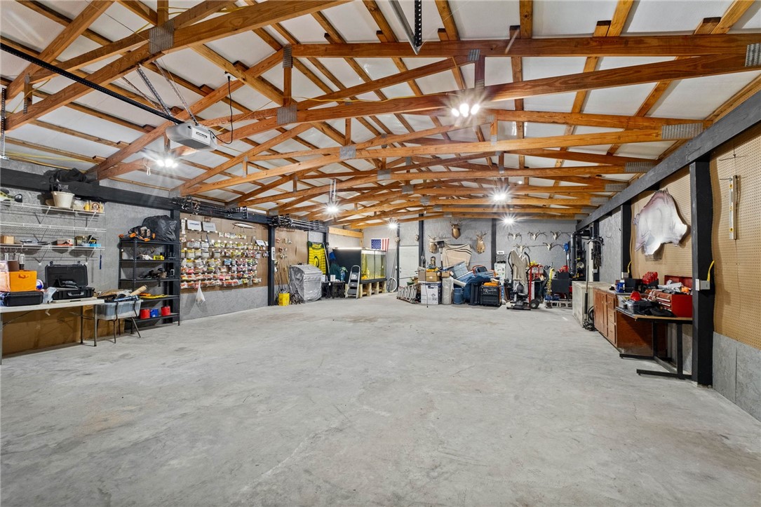 21-18-29-RURAL - Residential