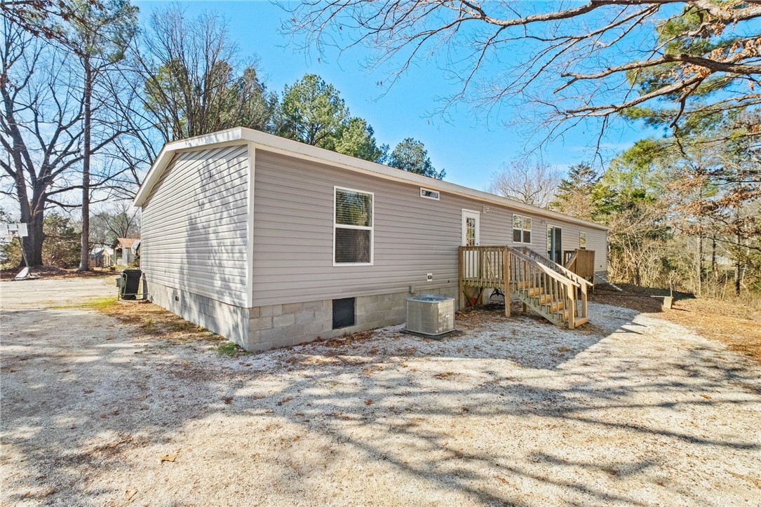 21-18-29-RURAL - Residential