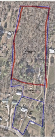 21-18-29-RURAL - Residential