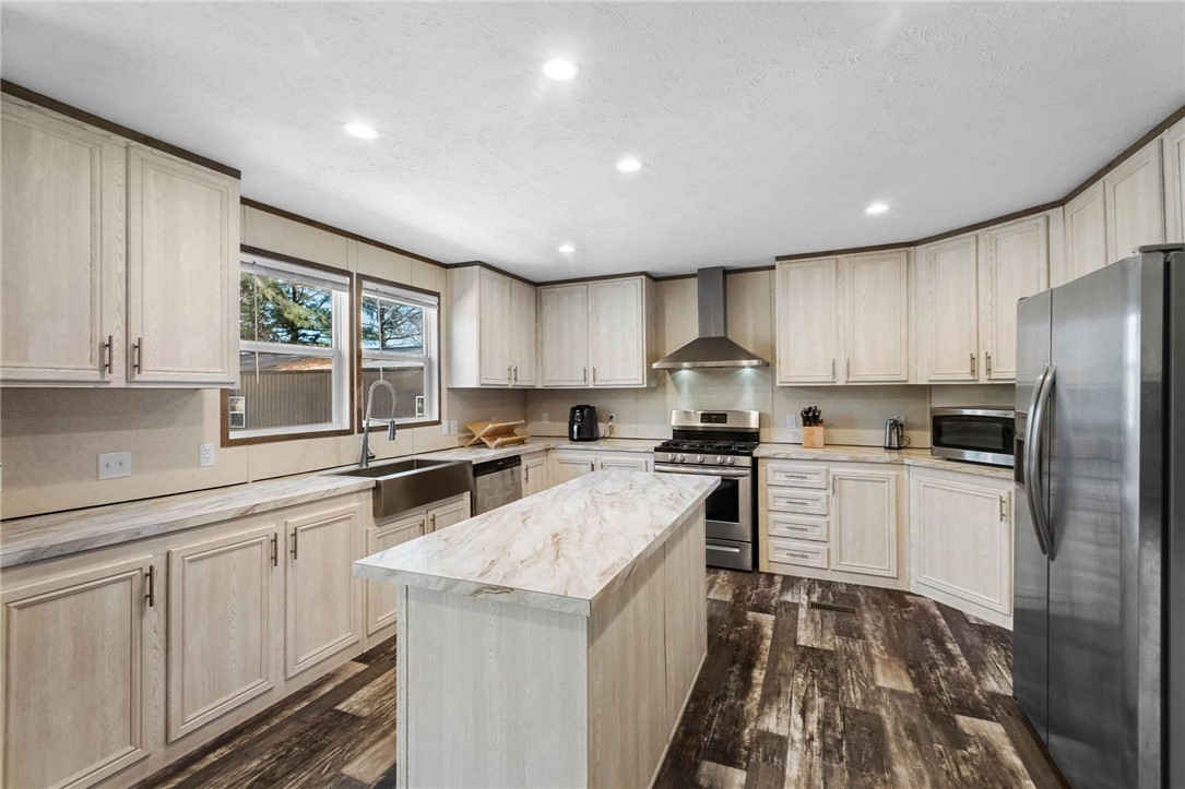 21-18-29-RURAL - Residential