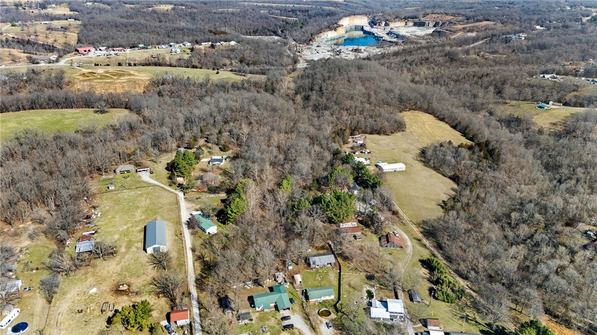 21-18-29-RURAL - Residential