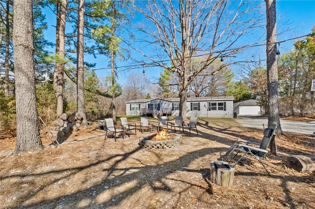 21-18-29-RURAL - Residential